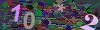 captcha-1778894272