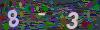 captcha-1778894273