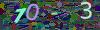 captcha-1778894286