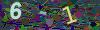 captcha-1778894394