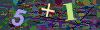 captcha-1778894422