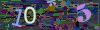 captcha-1778894426