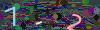 captcha-1778894438