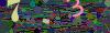captcha-1778894442