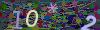 captcha-1778894575