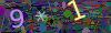 captcha-1778894735