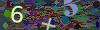captcha-1778894911