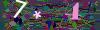 captcha-1778894912
