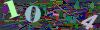 captcha-1778894923
