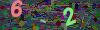 captcha-1778895062