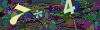 captcha-1778895105