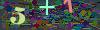 captcha-1778895111