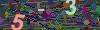 captcha-1778895275