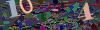 captcha-1778895348