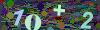 captcha-1778895932