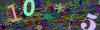 captcha-1778896077
