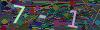 captcha-1778896091