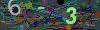 captcha-1778896259