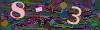 captcha-1778896525