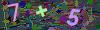 captcha-1778896560
