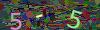 captcha-1778896642