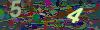 captcha-1778896775
