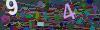 captcha-1778897179