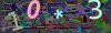captcha-1778897188
