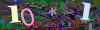 captcha-1778897478
