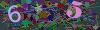 captcha-1778897492