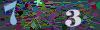 captcha-1778897493