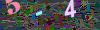 captcha-1778897495