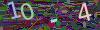 captcha-1778897597