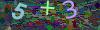 captcha-1778897615