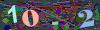 captcha-1778897616