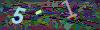 captcha-1778897645