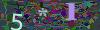 captcha-1778897649