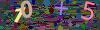 captcha-1778897793