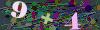 captcha-1778897965