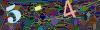 captcha-1778898804