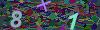 captcha-1778898980