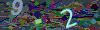 captcha-1778899009