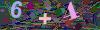 captcha-1778899011
