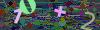 captcha-1778899034