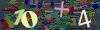 captcha-1778899052
