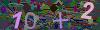 captcha-1778899080
