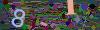 captcha-1778899082