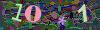 captcha-1778899231