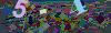 captcha-1778899261