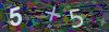 captcha-1778899276